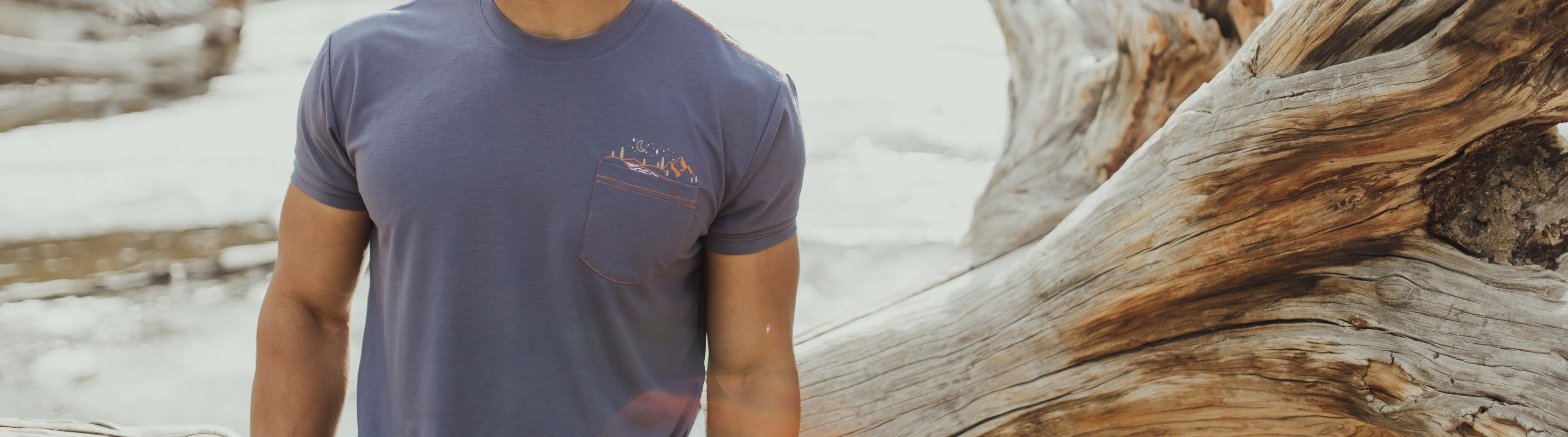 Best Selling Products