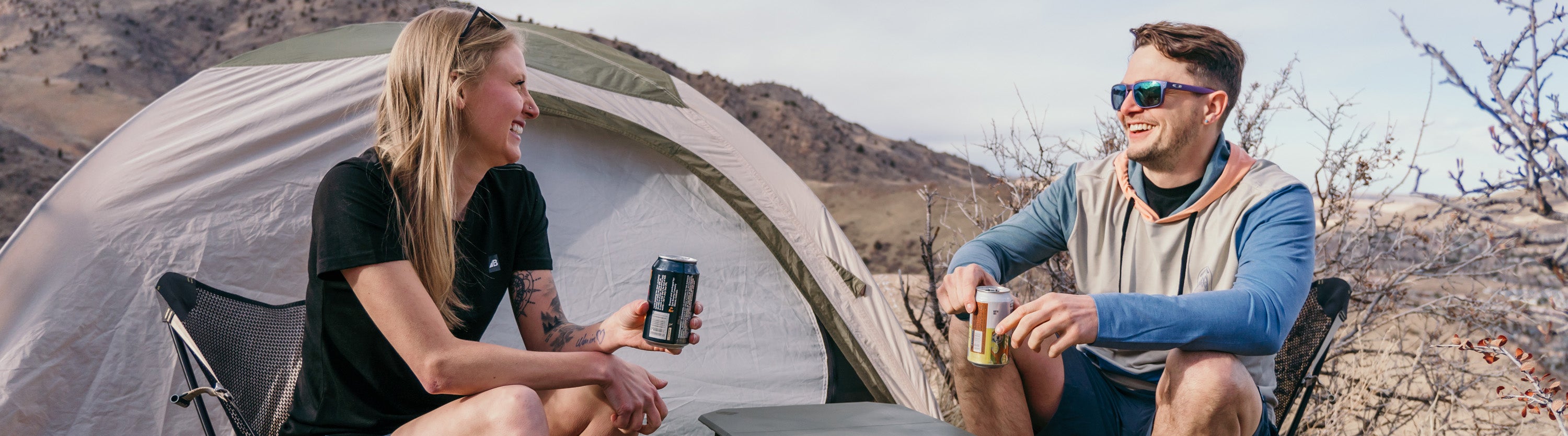 BOGO Memorial Day Sale