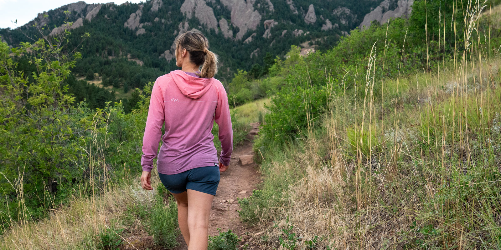 2025 Event 1 Collection