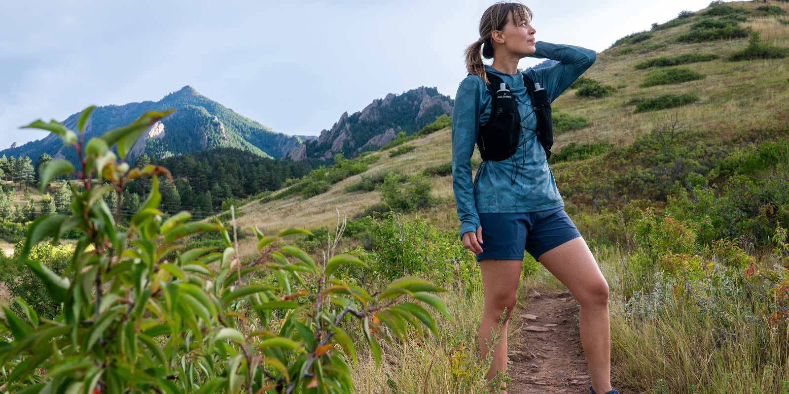 All Women's Clothing