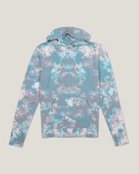 Aqua Woodland Splash