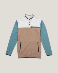 Vintage Tundra - Elastic Waist