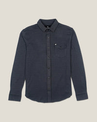 Heather Midnight