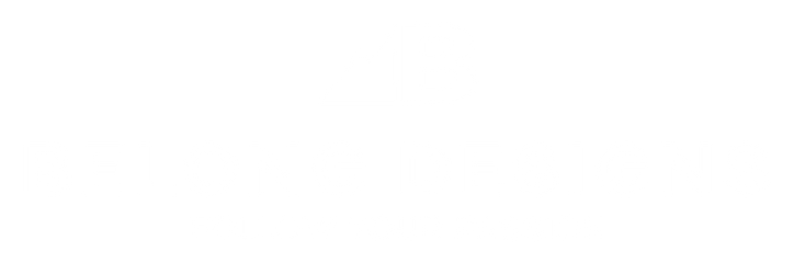 Belong Designs