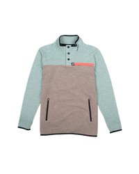 Vintage Green