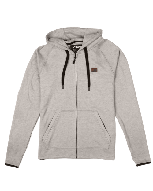 Women's Torreys Fleece Hoodie Zip
