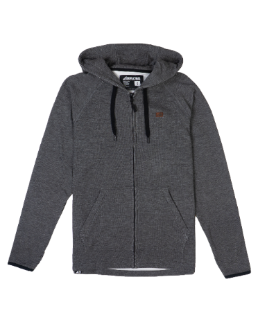Women's Torreys Fleece Hoodie Zip