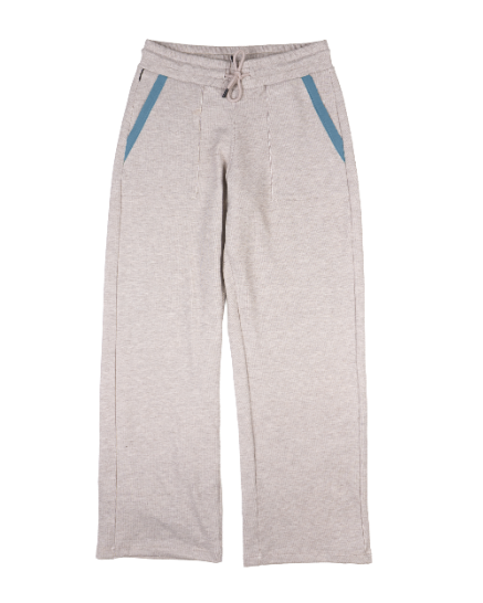 Women's Powell Fleece Pant