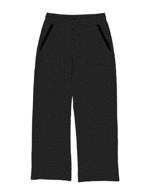 Women's Powell Fleece Pant