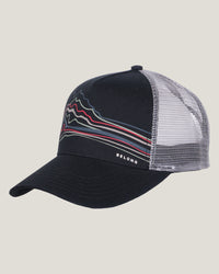 Black Mountain Brush