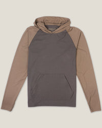 Granite & Dust Block