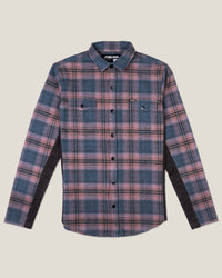 Salida Smokeberry