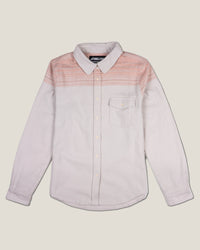 Granby Beige