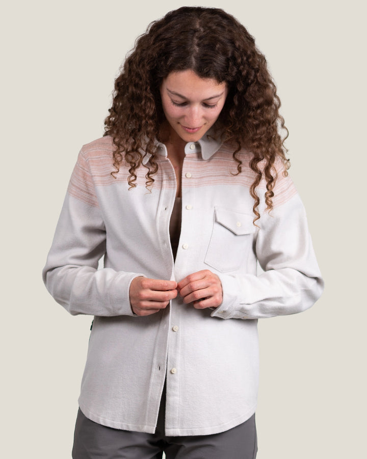 Granby Beige