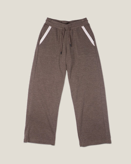 Women's Powell Fleece Pant