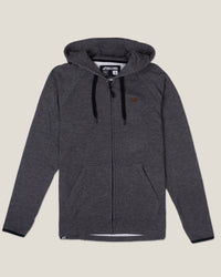 Ash