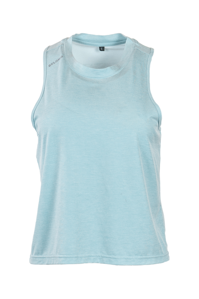 Women's High Country Crop Top (Discontinued Styles)