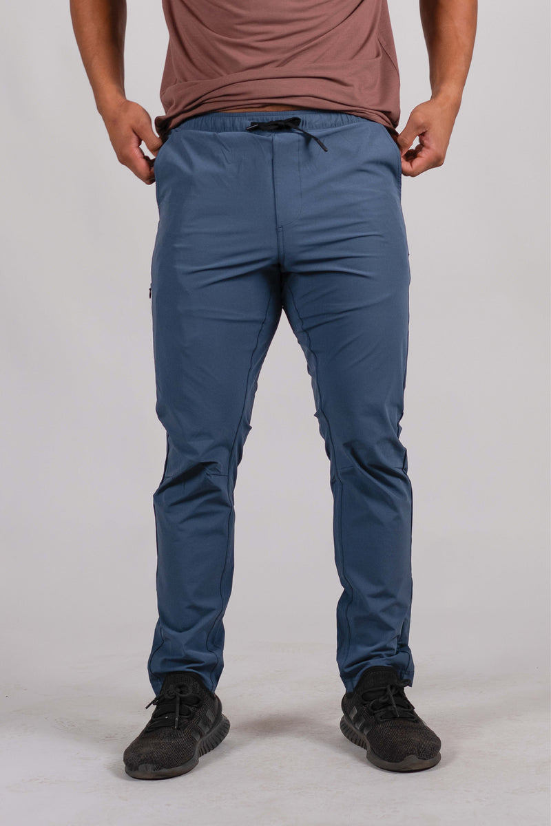 Men's Rocky Mountain Pants (Discontinued Styles)