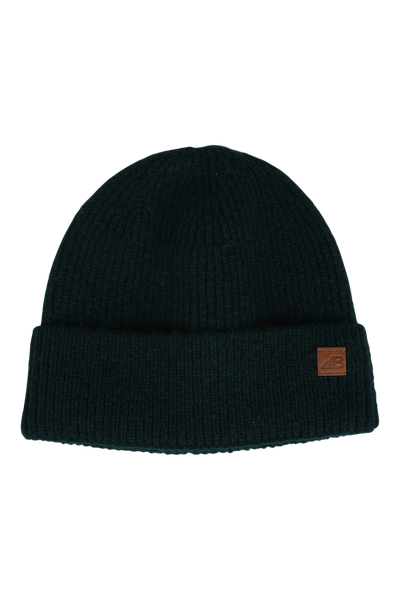 Mesa Recycled Beanie is