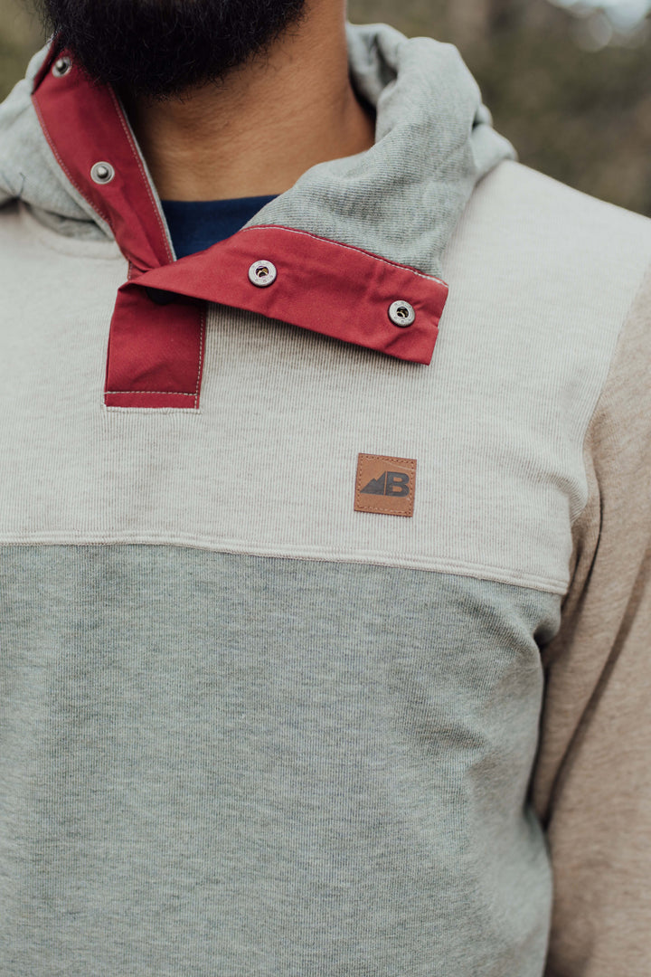 Belong Designs