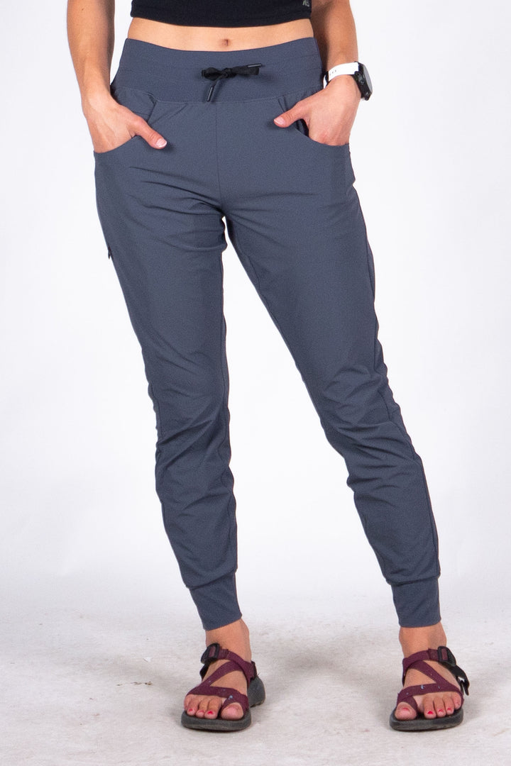 Women's Rocky Mountain Joggers