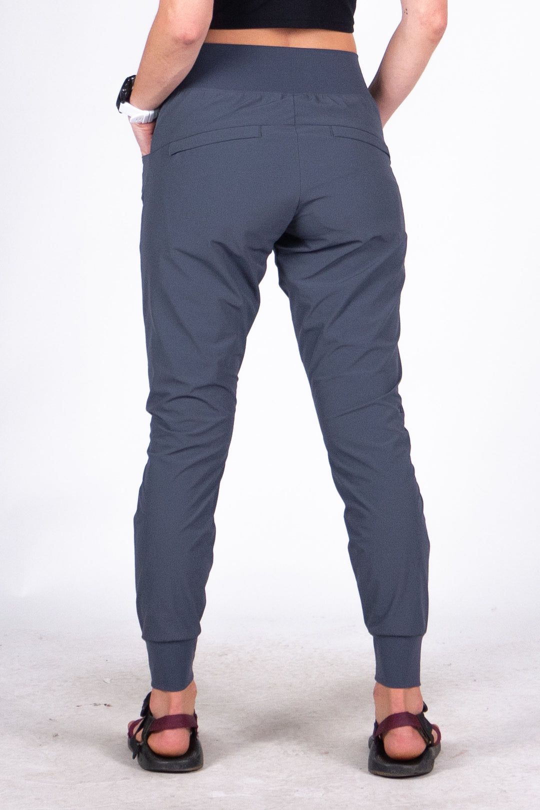 Women's Rocky Mountain Joggers