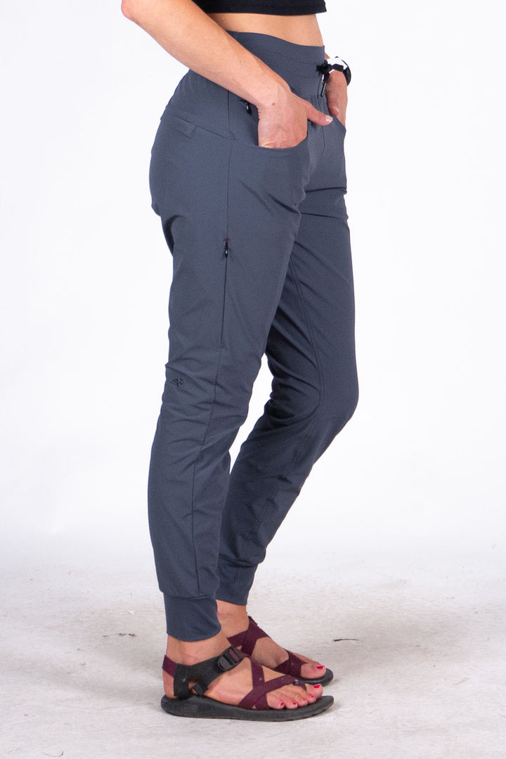 Women's Rocky Mountain Joggers