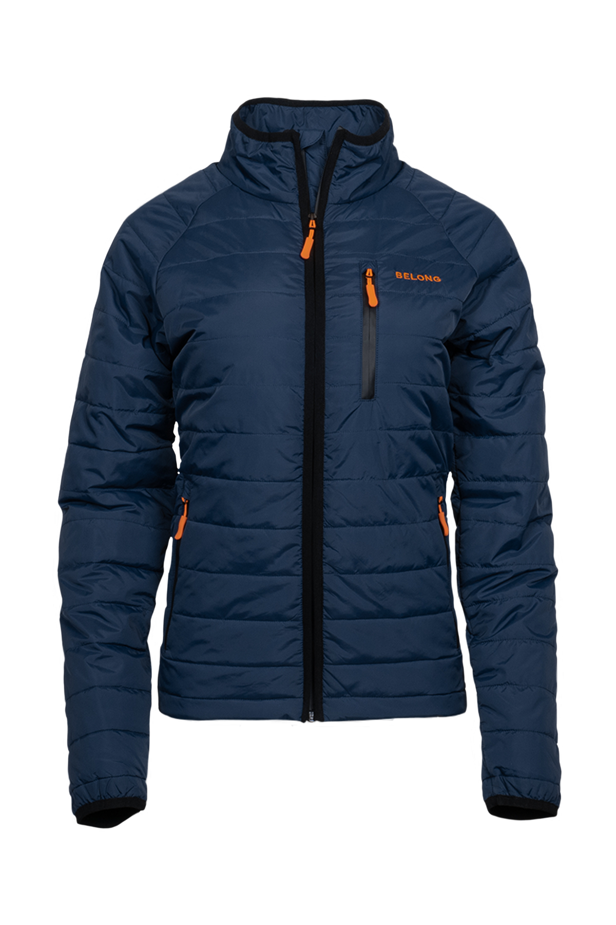 Columbia byers peak jacket deals