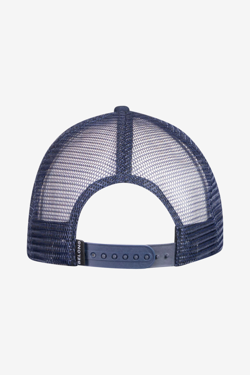 Every Trail Trucker Hat (Discontinued Styles)