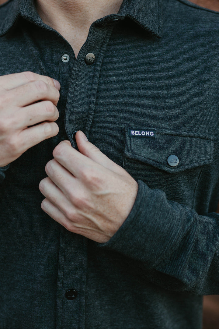 Belong Designs
