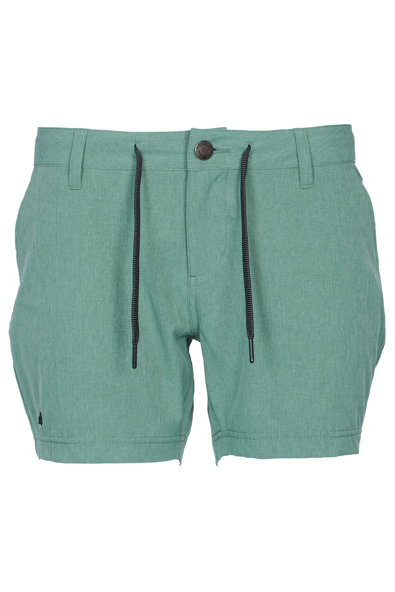 Women's 5" Hiking Shorts Women’s Shorts Belong Designs