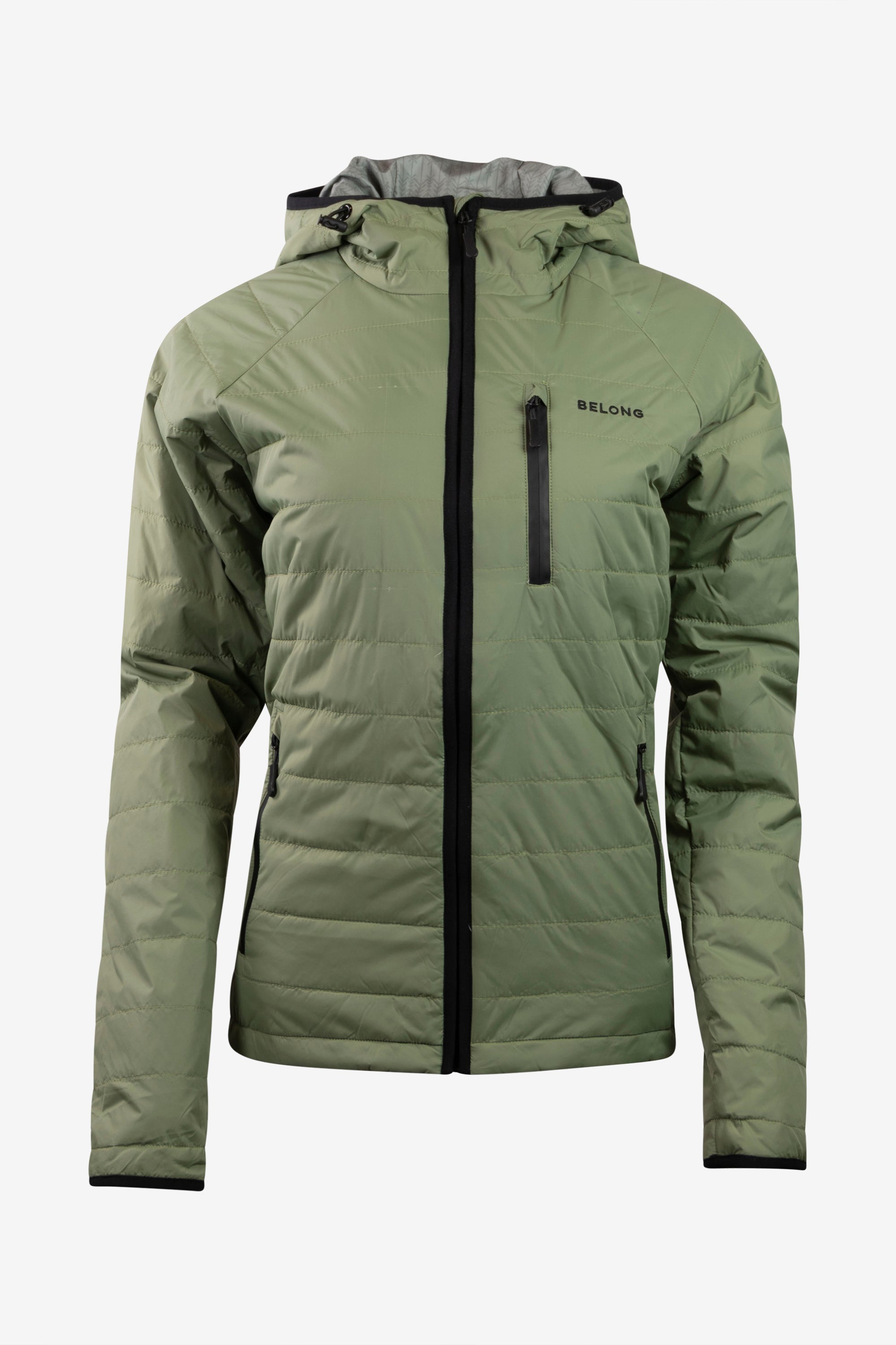 Columbia byers peak jacket online